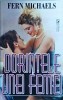 Fern Michaels - Dorintele unei femei, miron