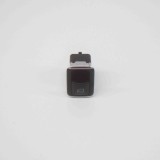 Buton geam ușă dreapta spate MERCEDES-BENZ E Coupe C207 2014 OEM: 10023290,A2049058202,10075077 | 13318266