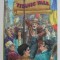 TITANIC VALS - COMEDIE IN TREI ACTE de TUDOR MUSATESCU , 2005