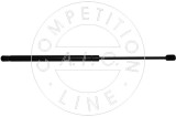 AIC 53895 Calitatea originală AIC Amortizor portbagaj