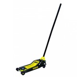Cric hidraulic 2,5 tone, Topmaster, 292202