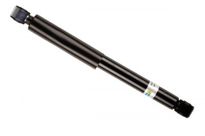 BILSTEIN 19-061078 BILSTEIN - B4 OE Replacement amortizor foto