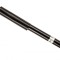 BILSTEIN 19-061078 BILSTEIN - B4 OE Replacement amortizor
