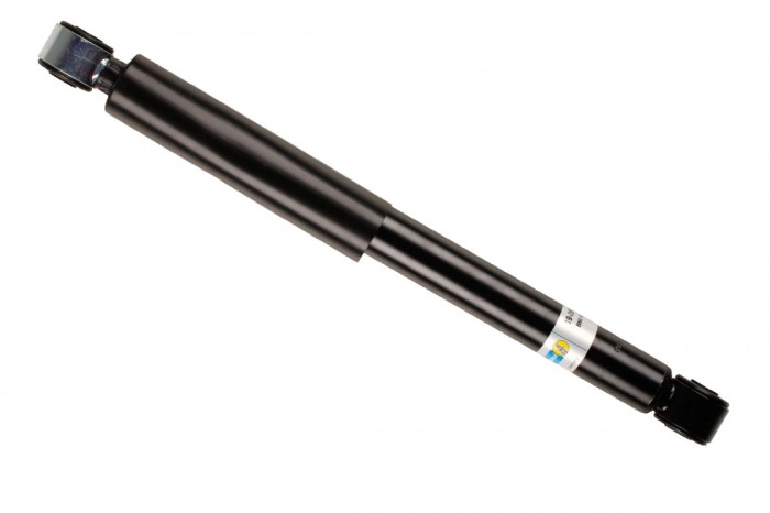 BILSTEIN 19-061078 BILSTEIN - B4 OE Replacement amortizor