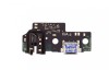 Flex Incarcare Samsung Galaxy A05 A055 Mufa Port Incarcare Original