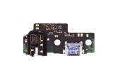 Flex Incarcare Samsung Galaxy A05 A055 Mufa Port Incarcare Original