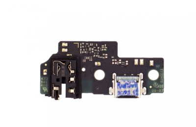 Flex Incarcare Samsung Galaxy A05, A055 foto