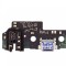 Flex Incarcare Samsung Galaxy A05, A055
