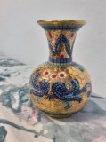 Majolica veche marcata