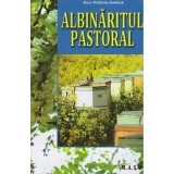 Albinaritul pastoral - Marc-Wilhelm Kohfink, Editura MAST