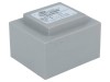 Transformator &Icirc;ncapsulat 12VA 230VAC 9V 660mA PCB