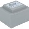 Transformator &Icirc;ncapsulat 12VA 230VAC 9V 660mA PCB