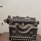 Mașină de scris Olivetti M20