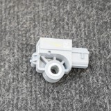 Senzor de impact dreapta spate HYUNDAI TUCSON TL, TLE 2017 OEM: 95920-B4000 3892857