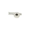 Intinzator curea RENAULT MEGANE I BA0 1 DAYCO APV2059