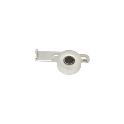 Intinzator curea RENAULT MEGANE I BA0 1 DAYCO APV2059 foto