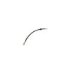 Furtun frana MINI MINI CLUBM (R55) Cooper S 2007-2010 CORTECO 19032839