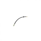 Furtun frana MINI MINI Cabriolet (R52) John Cooper Works 2004-2007 CORTECO 19032839
