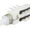 Comutator DPDT 0,5A/125VAC ON-ON
