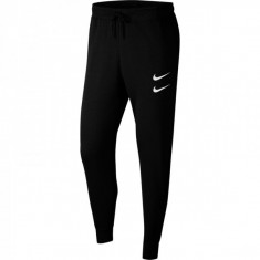 Pantaloni Nike M NSW SWOOSH PANT FT foto