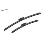 Bosch lamela stergator Aerotwin