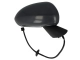 Oglinda exterioara OPEL CORSA D (2006 - 2016) TYC 325-0091