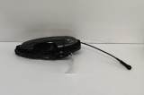 FORD FIESTA VII 2022 OEM: H1BB-A22404-AC,H1BB-A224A37-EE SKU: 29533734