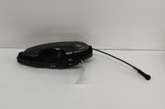 M&acirc;ner exterior ușă st&acirc;nga față FORD FIESTA VII 2022 OEM: H1BB-A22404-AC,H1BB-A224A37-EE 29533734