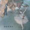 Degas - Ioan Horga