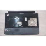 Palmrest (touchpad) ACER ASPIRE 6930G 6930G-644G50Mn