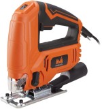 Cumpara ieftin Fierastrau Pendular 710 W JS 710 EPTO