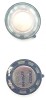 Sonerie Buzzer Nokia: 2220 Slide, 3100, 3120, 3220, 3230, 5070, 5140, 6020, 6021, 6070, 6100, 6101, 6103, 6111, 6170, 6230, 6280, 6600, 6610, 6630...