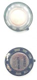 Sonerie Buzzer Nokia: 2220 Slide, 3100, 3120, 3220, 3230, 5070, 5140, 6020, 6021, 6070, 6100, 6101, 6103, 6111, 6170, 6230, 6280, 6600, 6610, 6630...