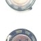 Sonerie / buzzer Nokia 2220