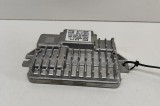 Alt modul de control BMW i3 I01 2019 OEM: 9500014 25193615