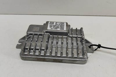 Alt modul de control BMW i3 I01 2019 OEM: 9500014 25193615 foto