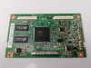 LVDS T-CON V315B1-C01 Samsung 32&quot;