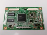 LVDS T-CON V315B1-C01 Samsung 32&quot;