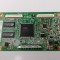 LVDS T-CON V315B1-C01 Samsung 32&quot;