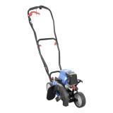 Masina de tuns margini gazon in 4 timpi GRKS 1801 Gude 95317, 0.95 Cp