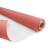Hartie ambalat cadouri PIERSICA in rola 0,79 x 40 metri