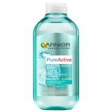 Apa micelara Garnier Skin Naturals Pure Active, 400 ml