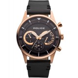 Ceas Bărbați Police (&Oslash; 46 mm)