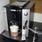 Espressor automat JURA IMPRESSA F50 capuccino, expresor