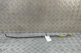 Amortizor capota VW GOLF VIII CD1 2023 OEM: 5H0823363 24518017