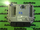 Cumpara ieftin Calculator ecu Peugeot 307 (2001-2008) 0281013332, Array