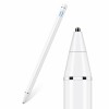 Stylus Pen Universal ESR Digital K838, Alb, Compatibil Tablete Telefoane, Varf Sensibil, Desen Grafic, Scriere Precisă