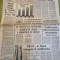 scanteia 29 ianuarie 1969-art. deva,lacul de acumulare gilau