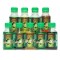 ADITIV BENZAR MIX TURBO CONCENTRAT LUCERNA 100ML