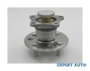 Rulment butuc roata spate Toyota Corolla (1997-2002)[_E11_] #1, Array